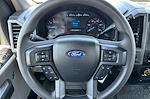 2022 Ford F-250 Regular Cab RWD Pickup for sale #P8873 - photo 17