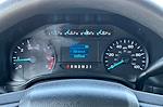 2022 Ford F-250 Regular Cab RWD Pickup for sale #P8873 - photo 18
