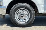2022 Ford F-250 Regular Cab RWD Pickup for sale #P8873 - photo 19