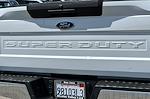2022 Ford F-250 Regular Cab RWD Pickup for sale #P8873 - photo 20
