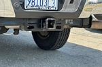 2022 Ford F-250 Regular Cab RWD Pickup for sale #P8873 - photo 21