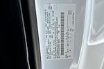 2022 Ford F-250 Regular Cab RWD Pickup for sale #P8873 - photo 22