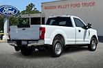 2022 Ford F-250 Regular Cab RWD Pickup for sale #P8873 - photo 3