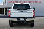 2022 Ford F-250 Regular Cab RWD Pickup for sale #P8873 - photo 4