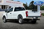 2022 Ford F-250 Regular Cab RWD Pickup for sale #P8873 - photo 2