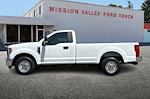 2022 Ford F-250 Regular Cab RWD Pickup for sale #P8873 - photo 5