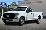 2022 Ford F-250 Regular Cab RWD Pickup for sale #P8873 - photo 1