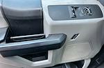 2017 Ford F-350 Regular Cab SRW RWD Flatbed Truck for sale #P8874 - photo 8