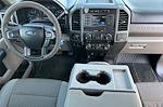 2017 Ford F-350 Regular Cab SRW RWD Flatbed Truck for sale #P8874 - photo 9
