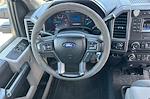 2017 Ford F-350 Regular Cab SRW RWD Flatbed Truck for sale #P8874 - photo 10