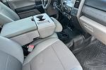 2017 Ford F-350 Regular Cab SRW RWD Flatbed Truck for sale #P8874 - photo 11