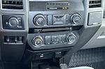 2017 Ford F-350 Regular Cab SRW RWD Flatbed Truck for sale #P8874 - photo 14