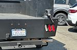 2017 Ford F-350 Regular Cab SRW RWD Flatbed Truck for sale #P8874 - photo 19