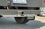 2017 Ford F-350 Regular Cab SRW RWD Flatbed Truck for sale #P8874 - photo 20