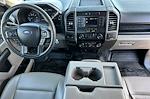 2022 Ford F-250 Regular Cab RWD Service Truck for sale #P8875 - photo 9