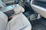 2022 Ford F-250 Regular Cab RWD Service Truck for sale #P8875 - photo 11