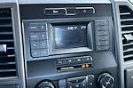 2022 Ford F-250 Regular Cab RWD Service Truck for sale #P8875 - photo 13