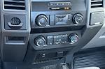 2022 Ford F-250 Regular Cab RWD Service Truck for sale #P8875 - photo 15