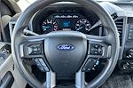 2022 Ford F-250 Regular Cab RWD Service Truck for sale #P8875 - photo 17