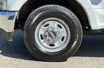 2022 Ford F-250 Regular Cab RWD Service Truck for sale #P8875 - photo 19