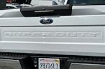 2022 Ford F-250 Regular Cab RWD Service Truck for sale #P8875 - photo 20