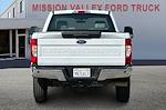 2022 Ford F-250 Regular Cab RWD Service Truck for sale #P8875 - photo 4