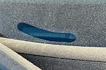 2024 Ford F-450 Crew Cab DRW 4WD Pickup for sale #P8877 - photo 2