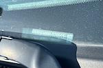2021 Ford Ranger Super Cab RWD Pickup for sale #P8878 - photo 2