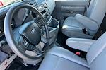 Used 2023 Ford E-350 Box Truck for sale #P8887 - photo 8