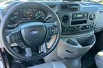 Used 2023 Ford E-350 Box Truck for sale #P8887 - photo 10