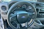 Used 2023 Ford E-350 Box Truck for sale #P8887 - photo 11