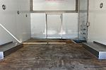 Used 2023 Ford E-350 Box Truck for sale #P8887 - photo 12