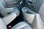Used 2023 Ford E-350 Box Truck for sale #P8887 - photo 13