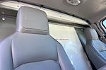Used 2023 Ford E-350 Box Truck for sale #P8887 - photo 14