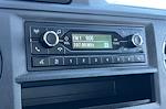 Used 2023 Ford E-350 Box Truck for sale #P8887 - photo 15
