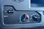 Used 2023 Ford E-350 Box Truck for sale #P8887 - photo 17