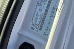 Used 2023 Ford E-350 Box Truck for sale #P8887 - photo 25
