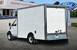 Used 2023 Ford E-350 Box Truck for sale #P8887 - photo 4