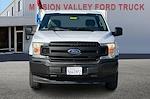 Used 2018 Ford F-150 XL Super Cab Pickup for sale #P8888 - photo 6
