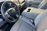 Used 2018 Ford F-150 XL Super Cab Pickup for sale #P8888 - photo 7