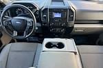 Used 2018 Ford F-150 XL Super Cab Pickup for sale #P8888 - photo 9