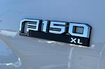 Used 2018 Ford F-150 XL Super Cab Pickup for sale #P8888 - photo 20