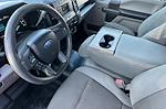Used 2018 Ford F-150 XL Regular Cab Pickup for sale #P8891 - photo 7
