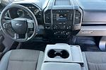 Used 2018 Ford F-150 XL Regular Cab Pickup for sale #P8891 - photo 9