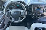 Used 2018 Ford F-150 XL Regular Cab Pickup for sale #P8891 - photo 10