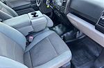 Used 2018 Ford F-150 XL Regular Cab Pickup for sale #P8891 - photo 11