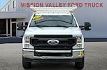 2022 Ford F-350 Super Cab SRW RWD Service Truck for sale #P8892 - photo 7