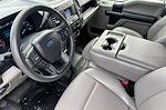 2022 Ford F-350 Super Cab SRW RWD Service Truck for sale #P8892 - photo 8