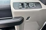 2022 Ford F-350 Super Cab SRW RWD Service Truck for sale #P8892 - photo 9
