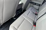 2022 Ford F-350 Super Cab SRW RWD Service Truck for sale #P8892 - photo 10
